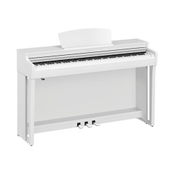 Yamaha Clavinova CLP 725...