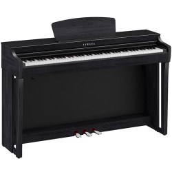 Yamaha Clavinova CLP 725...