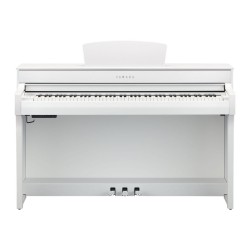 Yamaha Clavinova CLP 735...