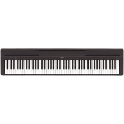 Yamaha P45