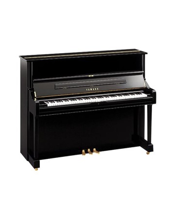 Location piano droit Yamaha U1