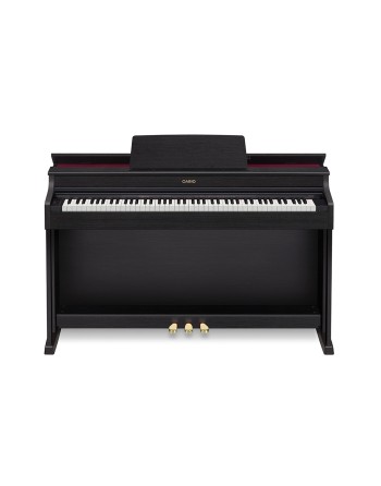 Casio AP-470 BK Celviano