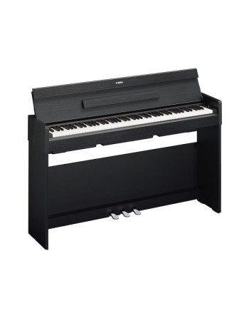 Yamaha Arius YDP S35 Noir mat