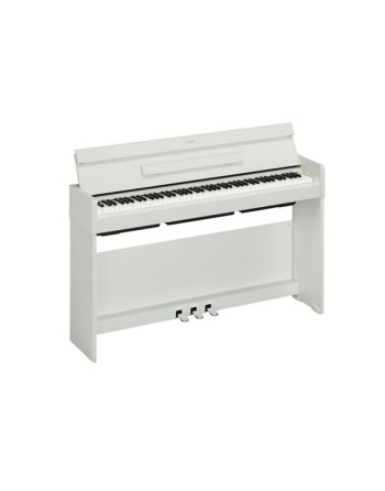 Yamaha Arius YDP S35 blanc mat