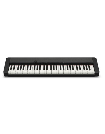 Casio Casiotone CT-S1 BLACK