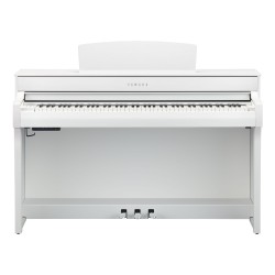 Yamaha Clavinova CLP 745...