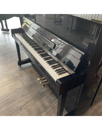 Kawai KU-10 d'occasion