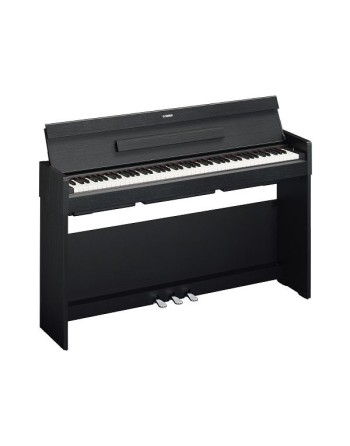 Yamaha Arius YDP S36 Noir mat
