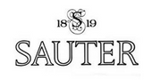 Sauter