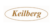 Keilberg